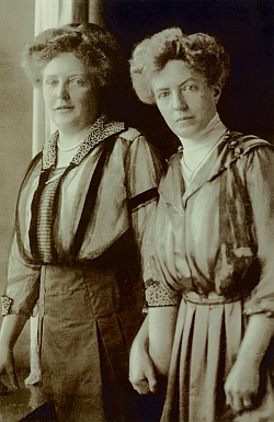 Maria_und_Anna_Carstens_kl