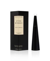 Issey Miyake Noir Absolut