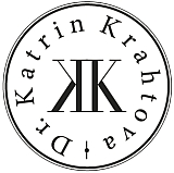 dr-katrin_krahtova_160