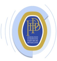 Bundesverband_Logo