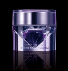 Carita DIAMANT DE BEAUTE-Pot seul