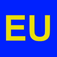 EU