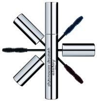 phyto-mascara ultra-strech