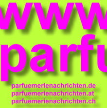 parfümerienachrichten.de