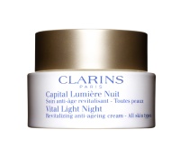 capital_lumiere_nuit