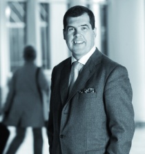 Klaus Kobberger Klaus Kobberger