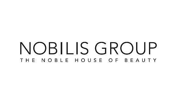 Logo Nobilis Group