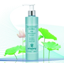 Sisley Phyto-Svelt