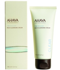 ahava-rich-cleansing-cream