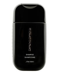 Shiseido Adenogen Shampoo