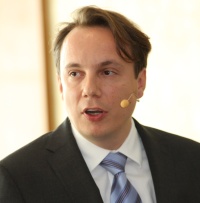 Axel_Masberg Axel Masberg, Rechtsanwalt, Markenrechtler,Kanzlei Eikelau, Düsseldorf