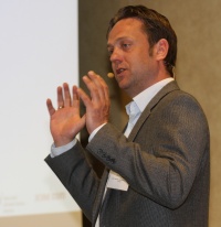 Henning_Ehlert Henning Ehlert, Geschäftsführer, JOM Jäschke Operational Media GmbH, Hamburg