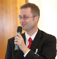 Oliver_Guimaraes Oliver Guimaraes Gründer und Geschäftsführender Gesellschafter, globaleyez GmbH, Köln