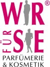 WFS_Logo hoch_k