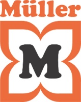 Logo_Mueller_ohne_slogan_gk