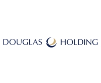 Douglas Holding_200