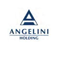 Angelini Holding