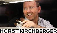 Kirchberger_k