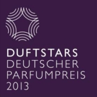 Duftstars 2013