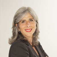 Nathalie Roos_L'Oréal Deutschland_k