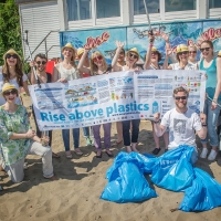 BIOTHERM Blogger + Surfrider Foundation Europe_k