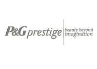 P&G_Prestige_k
