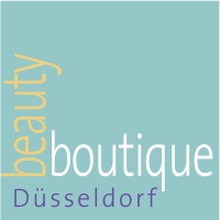 beauty boutique