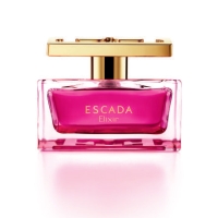 ESCADA_Especially Escada Elixir_k