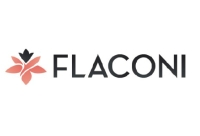 Flaconi_k