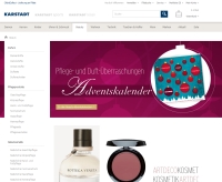 Karstadt_web_k