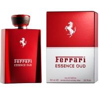 Ferrari_Essence_Oud_EdP_100_ml_+_pack-1