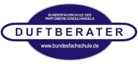 Logo_Duftberater