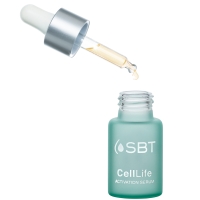 SBT CellLife Activation Serium