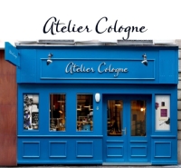 Atelier Cologne Paris