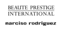 bip_narciso