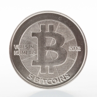 Bitcoin-124_© ulifunke.com  bitcoin.de_k