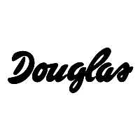 Douglas_2014_k