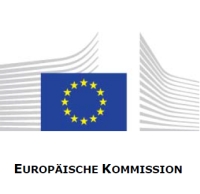 EU_Kommission
