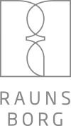Raunsborg_Logo_Grau_k