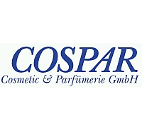COSPAR_neu