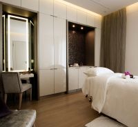 Guerlain Spa Waldorf Astoria Berlin_1k