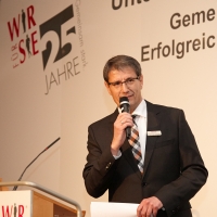 MDietzler_WFS_2014_k
