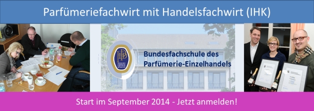 Banner_Parfuemeriefachwirt