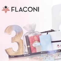 Flaconi_3 Jahre