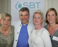 SBT_Botschafterprogramm