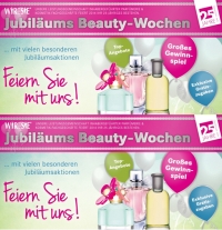 WFS_Jubiläums-Beauty-Wochen