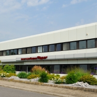 Zentrale_Stadt-ParfümeriePieper_k