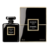 chanel-coco-noir-parfum_k