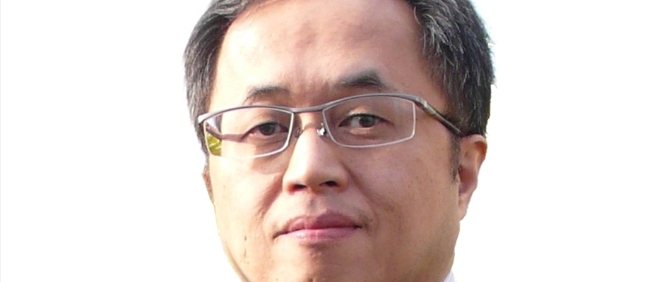 President Yoshiaki Sato_940a