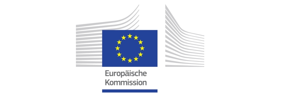 eu-kommission_940
